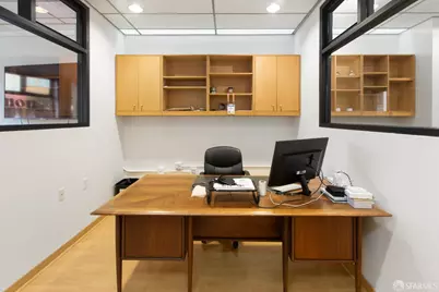 1715 Polk Street, San Francisco, CA 94109 - Photo 11