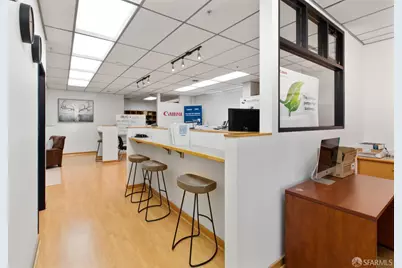 1715 Polk Street, San Francisco, CA 94109 - Photo 17