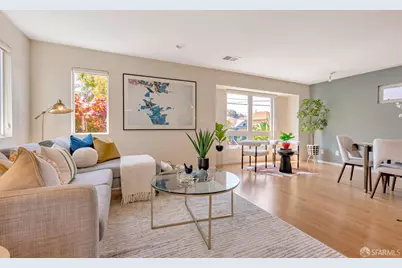 1028 55 Street, Oakland, CA 94608 - Photo 1