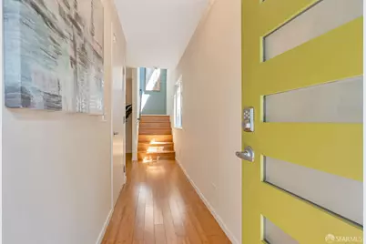 1028 55 Street, Oakland, CA 94608 - Photo 31