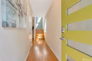 1028 55th St, Oakland, CA 94608 - Photo 31