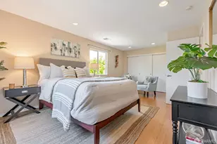 1028 55th St, Oakland, CA 94608 - Photo 19