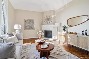 1506 Quesada Ave, San Francisco, CA 94124 - Photo 7