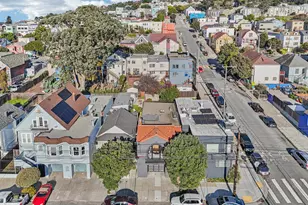 1506 Quesada Ave, San Francisco, CA 94124 - Photo 53