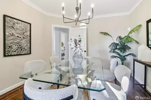 1506 Quesada Ave, San Francisco, CA 94124 - Photo 11