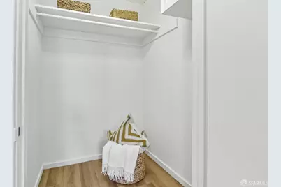 1506 Quesada Avenue, San Francisco, CA 94124 - Photo 23