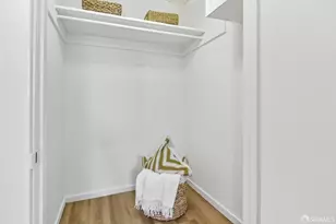 1506 Quesada Ave, San Francisco, CA 94124 - Photo 23