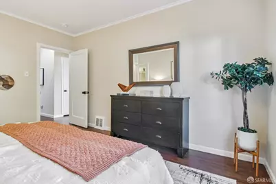 1506 Quesada Avenue, San Francisco, CA 94124 - Photo 33
