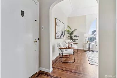 1506 Quesada Avenue, San Francisco, CA 94124 - Photo 3