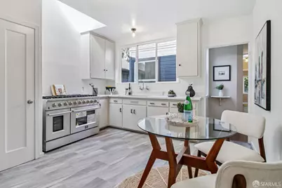 1506 Quesada Avenue, San Francisco, CA 94124 - Photo 13