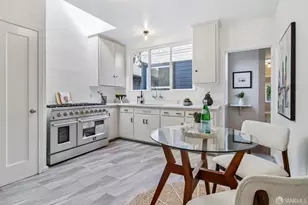 1506 Quesada Ave, San Francisco, CA 94124 - Photo 13