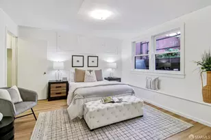 1506 Quesada Ave, San Francisco, CA 94124 - Photo 21