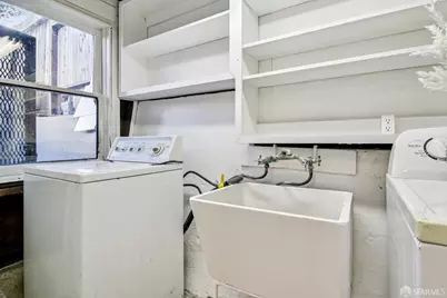 1506 Quesada Avenue, San Francisco, CA 94124 - Photo 19