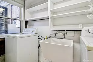 1506 Quesada Ave, San Francisco, CA 94124 - Photo 19