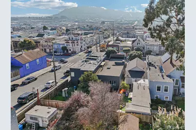 1506 Quesada Avenue, San Francisco, CA 94124 - Photo 55