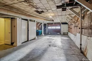 1506 Quesada Ave, San Francisco, CA 94124 - Photo 35