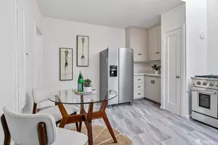 1506 Quesada Ave, San Francisco, CA 94124 - Photo 17