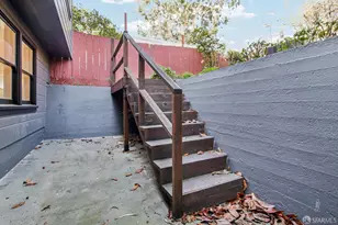1506 Quesada Ave, San Francisco, CA 94124 - Photo 37