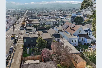 1506 Quesada Avenue, San Francisco, CA 94124 - Photo 57