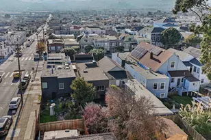 1506 Quesada Ave, San Francisco, CA 94124 - Photo 57