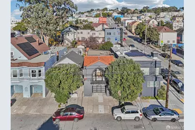 1506 Quesada Avenue, San Francisco, CA 94124 - Photo 47