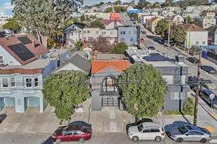 1506 Quesada Ave, San Francisco, CA 94124 - Photo 47