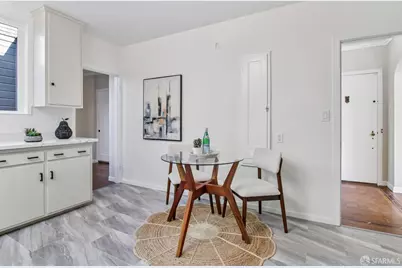 1506 Quesada Avenue, San Francisco, CA 94124 - Photo 15
