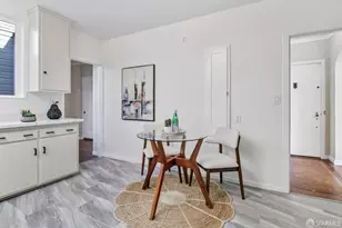 1506 Quesada Ave, San Francisco, CA 94124 - Photo 15