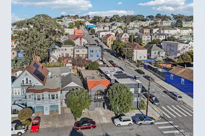 1506 Quesada Avenue, San Francisco, CA 94124 - Photo 49