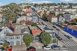 1506 Quesada Ave, San Francisco, CA 94124 - Photo 49