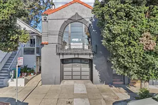 1506 Quesada Ave, San Francisco, CA 94124 - Photo 41