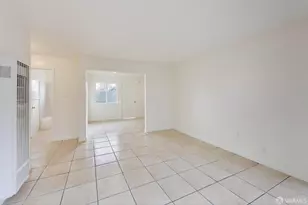 9847 A St, Oakland, CA 94603 - Photo 5