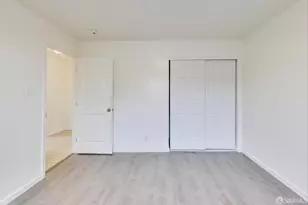 9847 A St, Oakland, CA 94603 - Photo 11