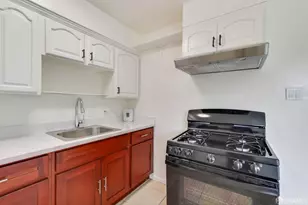 9847 A St, Oakland, CA 94603 - Photo 31