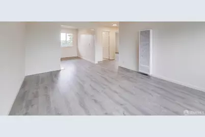 9847 A Street, Oakland, CA 94603 - Photo 41