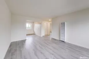 9847 A St, Oakland, CA 94603 - Photo 41