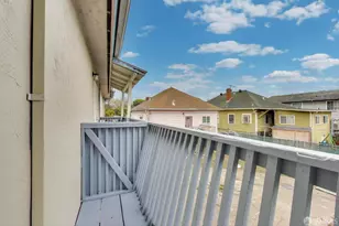 9847 A St, Oakland, CA 94603 - Photo 51