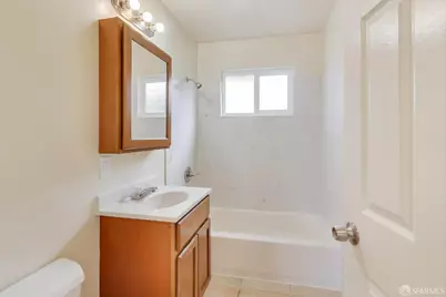 9847 A Street, Oakland, CA 94603 - Photo 49