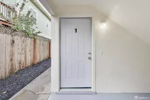 9847 A St, Oakland, CA 94603 - Photo 3