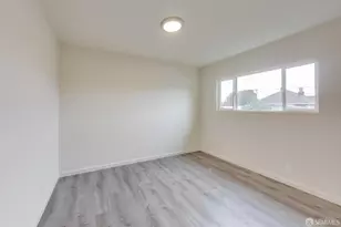 9847 A St, Oakland, CA 94603 - Photo 47