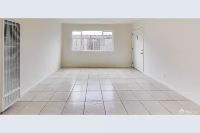 9847 A Street, Oakland, CA 94603 - Photo 17