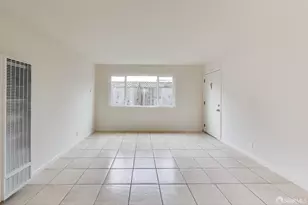 9847 A St, Oakland, CA 94603 - Photo 17