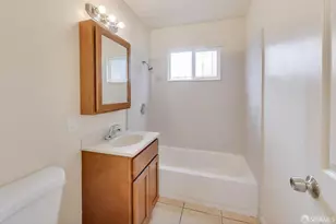 9847 A St, Oakland, CA 94603 - Photo 25