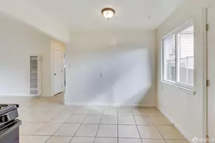 9847 A St, Oakland, CA 94603 - Photo 9