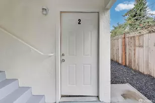 9847 A St, Oakland, CA 94603 - Photo 15