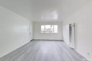 9847 A St, Oakland, CA 94603 - Photo 27