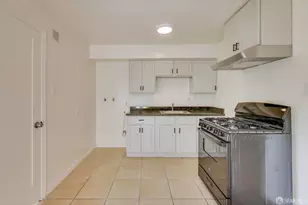 9847 A St, Oakland, CA 94603 - Photo 7