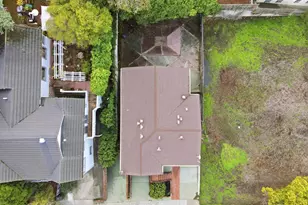 1830 Richardson St, Martinez, CA 94553 - Photo 9