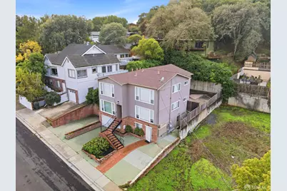 1830 Richardson Street, Martinez, CA 94553 - Photo 3