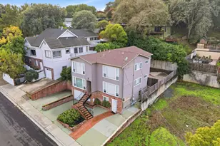 1830 Richardson St, Martinez, CA 94553 - Photo 3